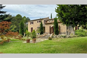 villa à la vente -   13090  AIX EN PROVENCE, surface 230 m2 vente villa - UBI440930798